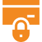 %22%22