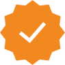 %22%22