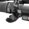 AddBike+_Zoom attache rapide frein hydraulique droit