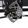 AddBike+_Zoom étrier frein pendulaire