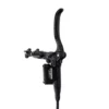 AddBike+_Zoom frein hydraulique
