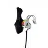 AddBike+_Zoom frein pendulaire