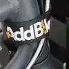 AddBike+_Zoom système d'attache des câbles