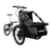 Vélo transport enfant_Vue de trois quarts