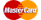 %22MasterCard%22