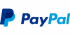 %22Paypal%22