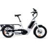 U-Cargo Lite_Vélo cargo compact