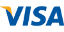 %22Visa%22