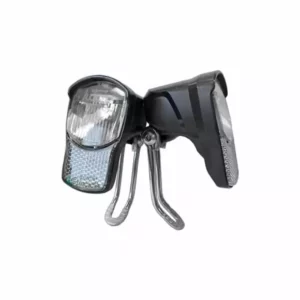 Lighting Kit to drive safely in the dark