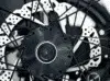 AddBike+_Wheel hub zoom