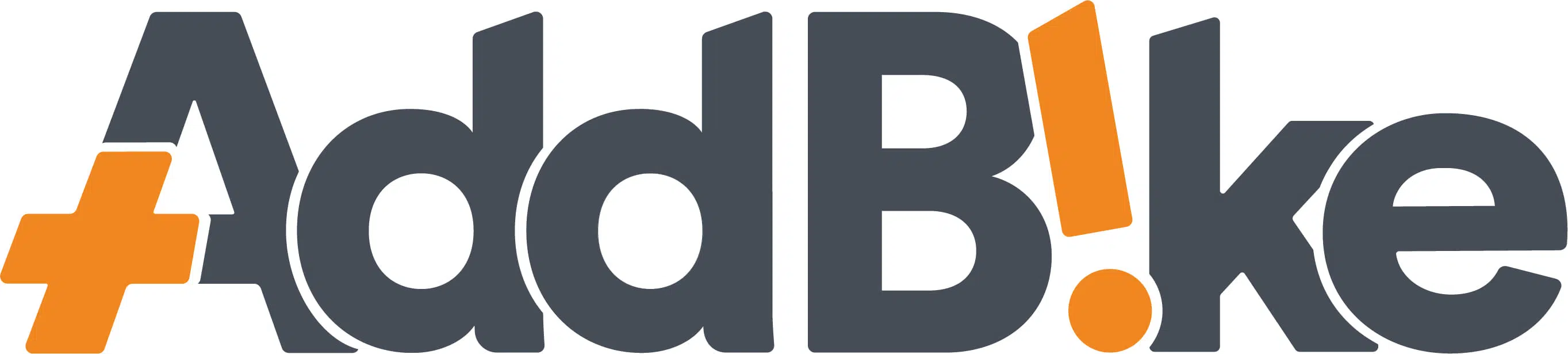 Logo AddBike