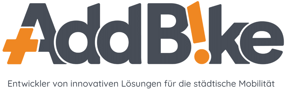 AddBike logo_DE