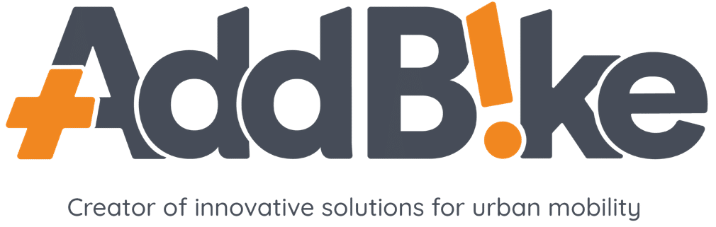 AddBike logo_EN
