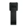 ABUS_Antivol pliable vélo 6500/85
