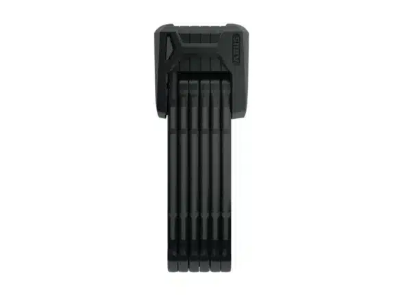 ABUS_Antivol pliable vélo 6500/85