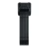 ABUS_Folding bike lock 6500/85_front