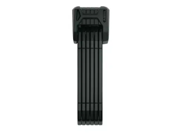 ABUS_Folding bike lock 6500/85_front