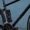 ABUS_Antivol pliable vélo 6000/90 sur velo