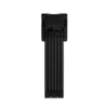 ABUS_Antivol pliable vélo 6000/90