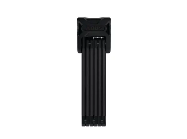 ABUS_Antivol pliable vélo 6000/90