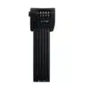 ABUS_Antivol pliable vélo 6100/90