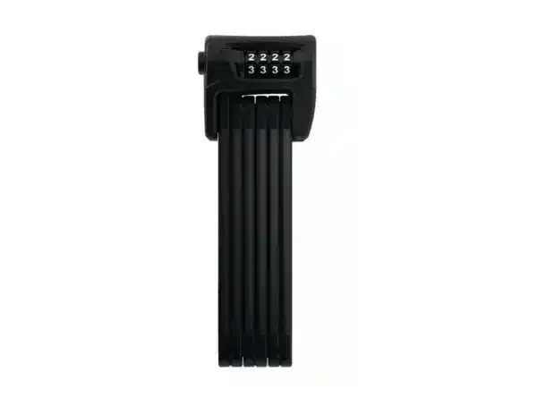 ABUS_Antivol pliable vélo 6100/90