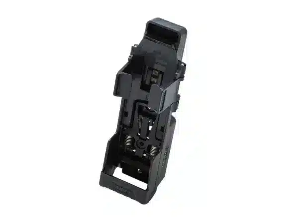 ABUS_Porte antivol pliable vélo