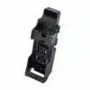 ABUS_Porte antivol pliable vélo