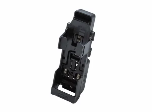 ABUS_Porte antivol pliable vélo
