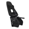 Thule Yepp Nexxt Maxi_Avant