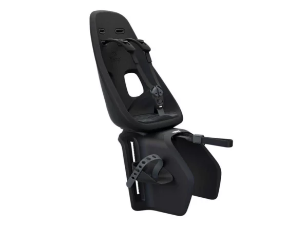 Thule Yepp Nexxt Maxi_Avant