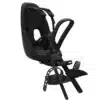 Thule Yepp Nexxt Mini_Avant