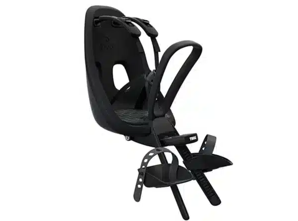 Thule Yepp Nexxt Mini_Avant