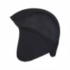 Winter Kit ABUS_Bonnet pour casque vélo adulte