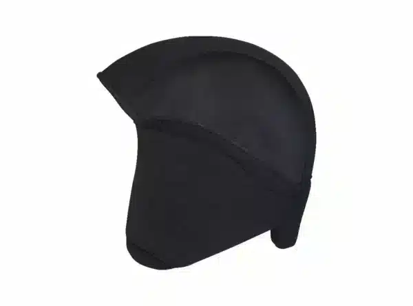 Winter Kit ABUS_Bonnet pour casque vélo adulte