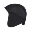 Winter Kit ABUS_Bonnet pour casque vélo enfants