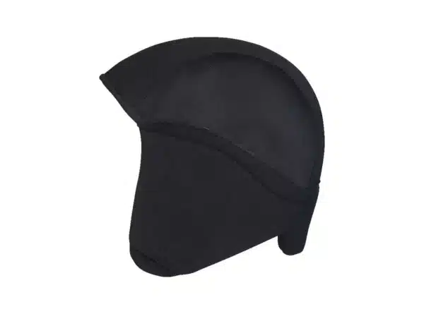 Winter Kit ABUS_Bonnet pour casque vélo enfants