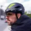 ABUS_Casque velo HYBAN 2.0 ACE ville