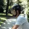 ABUS_Casque vélo trajets quotidiens