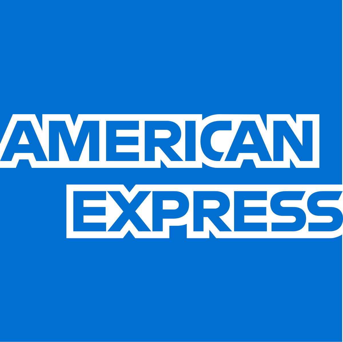 %22Amex%22