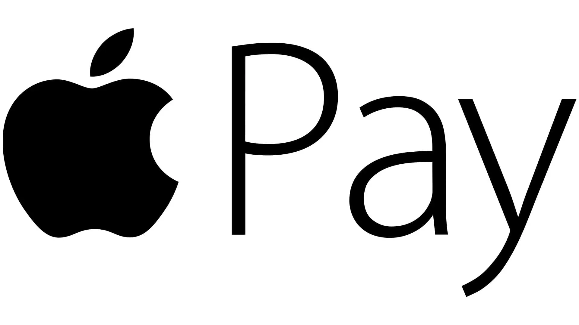 %22Apple