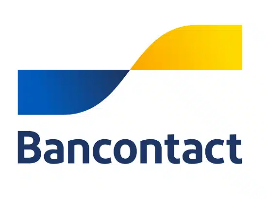 %22Bancontact%22