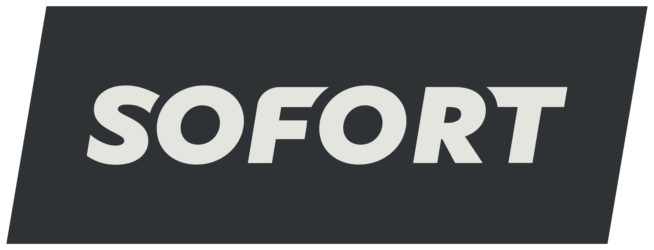 %22Sofort%22