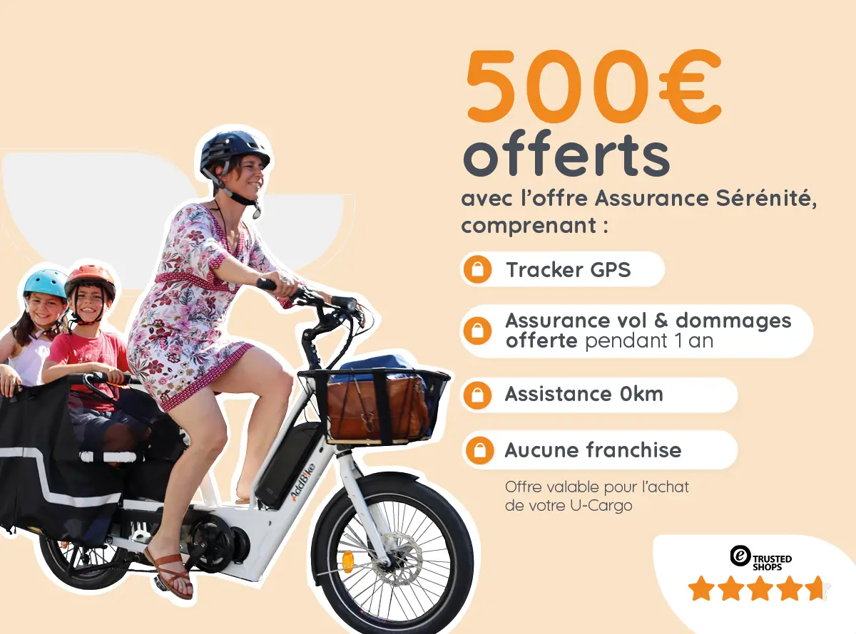 Accessoires Pour Vélos Électriques - Livraison Gratuite Pour Les Nouveaux  Utilisateurs - Temu Belgium