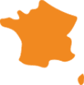 %22%22