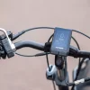 Tandem côte à côte_Display