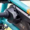 Tandem côte à côte_Pédalage dissocié