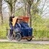 Triporteur électrique_Balades à la campagne