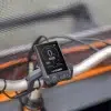 Triporteur électrique_Display