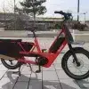 U-Cargo Lite sur-mesure